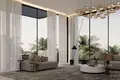 Villa de 9 habitaciones 751 m² Dubái, Emiratos Árabes Unidos