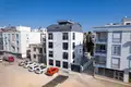 Wohnung 2 zimmer 45 m² Muratpasa, Türkei