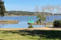 Działki  Punta Del Este, Urugwaj