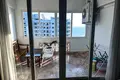 Copropriété 1 chambre  en Pattaya, Thaïlande