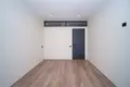 Apartamento 3 habitaciones 62 m² Minsk, Belarús