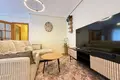 2 bedroom apartment 69 m² Torrevieja, Spain