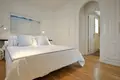 5 bedroom house 290 m² la Marina, Spain