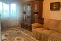 Квартира 3 комнаты 61 м² Лида, Беларусь