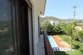 Casa 3 habitaciones 177 m² Bodrum, Turquía