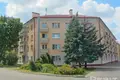 3 room apartment 77 m² Homyel, Belarus