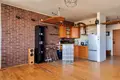 1 room apartment 43 m² Warsaw, Poland