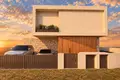 3 bedroom villa 174 m² Agia Marinouda, Cyprus