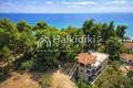 Parcelas 1 365 m² Metamorfosi, Grecia