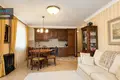 Apartamento 2 habitaciones 64 m² Kaunas, Lituania