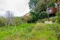 Haus 57 m² Evenkiysky Rayon, Russland