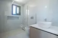 Penthouse 3 bedrooms 138 m² Demos Agiou Athanasiou, Cyprus