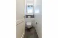 Apartamento 2 habitaciones 75 m² Zagreb, Croacia