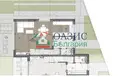 Dom 4 pokoi 148 m² Burgas, Bułgaria