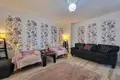 3 bedroom house 112 m² Prosenik, Bulgaria