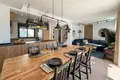 3 bedroom house 153 m² Bel Air, Spain