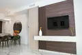 3-Schlafzimmer-Villa 167 m² Urbanizacion Dona Pepa, Spanien