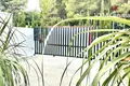 Villa de tres dormitorios 280 m² Polop, Španjolska