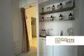 Wohnung 3 zimmer  Opcina Dezanovac, Kroatien