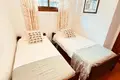 Apartamento 2 habitaciones 80 m² Arona, Španjolska