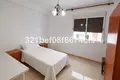 Квартира 3 спальни 100 м² Малага, Испания