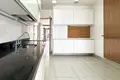 Apartamento 3 habitaciones 167 m² Regiao Geografica Imediata do Rio de Janeiro, Brasil