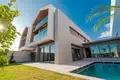 Дом 7 комнат 400 м² Муратпаша, Турция