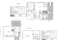 Дом 3 комнаты 82 м² Кеминмаа, Финляндия