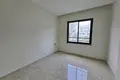 Apartamento 3 habitaciones 100 m² Alanya, Turquía