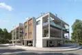 Mieszkanie 2 pokoi 108 m² Aradipu, Cypr