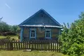 Haus 76 m² Pliescanicki sielski Saviet, Belarus
