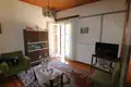 Cottage 1 bedroom 57 m² Giannades, Greece