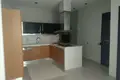 Villa 7 habitaciones 500 m² Aravissos, Grecia