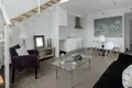Szeregowiec 2 pokoi 70 m² Santa Pola, Hiszpania