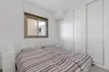 Appartement 2 chambres 81 m² Orihuela, Espagne