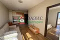Wohnung 3 zimmer 87 m² Nessebar, Bulgarien