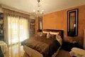 Apartamento 3 habitaciones 127 m² San Pedro Alcantara, Španjolska