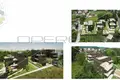 Apartamento 2 habitaciones 149 m² Zagreb, Croacia
