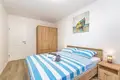 Дом 3 спальни 122 м² Radici, Хорватия