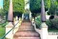 Вилла 6 спален  Марбелья, Испания
