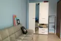 Квартира 3 комнаты 73 м² Дуррес, Албания