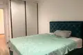 Квартира 3 комнаты 80 м² в Boreti, Черногория