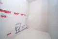 2 room apartment 48 m² Minsk, Belarus