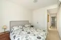 2 bedroom apartment 83 m² Dos Hermanas, Spain