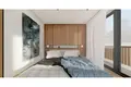 Mieszkanie 3 pokoi 73 m² Zagrzeb, Chorwacja