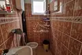 Casa 5 habitaciones 110 m² Kunje, Montenegro