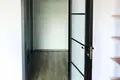 Appartement 1 chambre 45 m² Jurmala, Lettonie