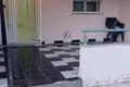 Dom 5 pokojów  Bar, Czarnogóra