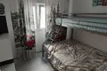 Appartement 2 chambres 68 m² Alicante, Espagne