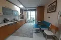Maison 4 chambres  Beylikduzu, Turquie